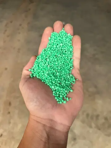 UREIA PROTEGIDA