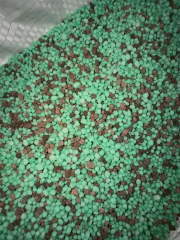 UREIA PROTEGIDA AVARIADA